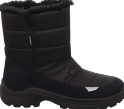 Børn Superfit AURORA