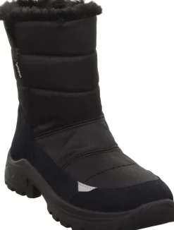 Børn Superfit AURORA