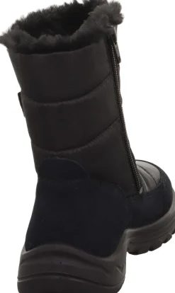 Børn Superfit AURORA