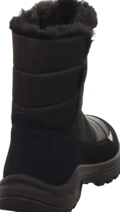 Børn Superfit AURORA