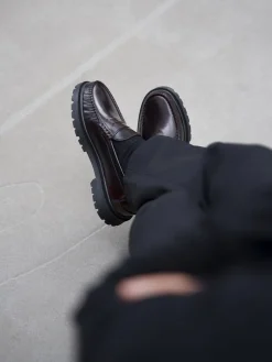 Austin><noscript><img width=