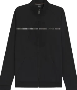 BOSS Authentic Jacket Z