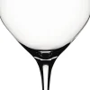 Spiegelau Authentis 4 stk. bordeauxglas Online