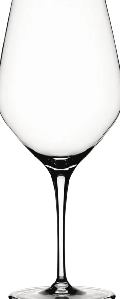 Spiegelau Authentis 4 stk. bordeauxglas Online