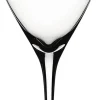 Spiegelau Authentis 4 stk. champagneglas