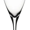 Spiegelau Authentis 4 stk. champagneglas