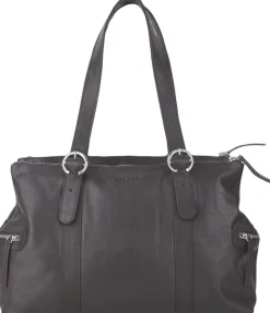 Dame SILFEN Ava bag