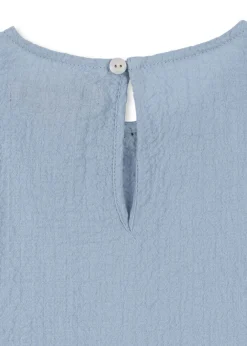 AVA DRESS GOTS><noscript><img width=