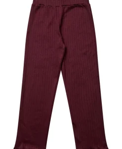 Magasin du Nord Collection Ava pointelle pyjamas GOTS Port royale Online