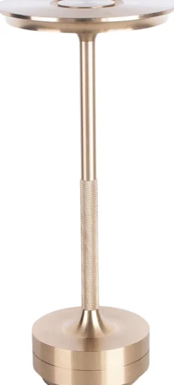 House of Sander AVA Table Lamp