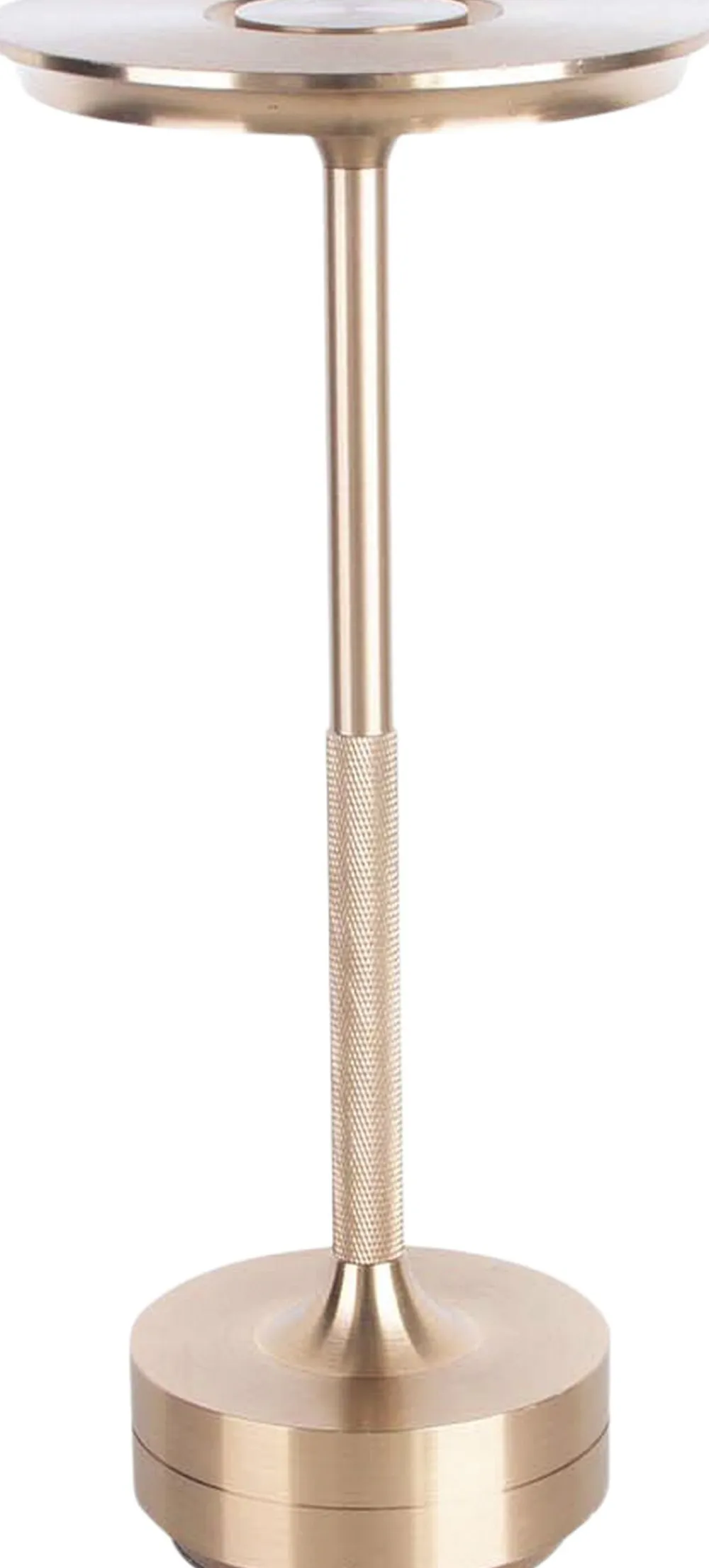 House of Sander AVA Table Lamp