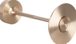 House of Sander AVA Table Lamp