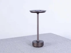 AVA Table Lamp>House of Sander Best