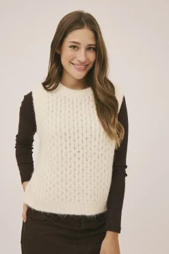 Dame Magasin du Nord Collection Avelyn 2 GRS