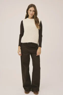 Dame Magasin du Nord Collection Avelyn 2 GRS