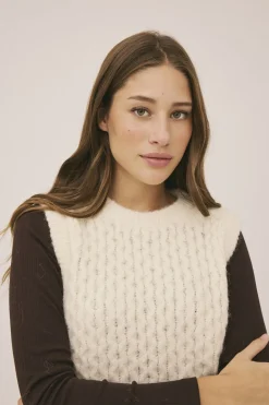 Dame Magasin du Nord Collection Avelyn 2 GRS