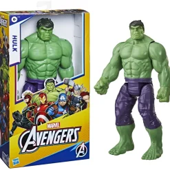 Avengers HULK 30 cm Sale