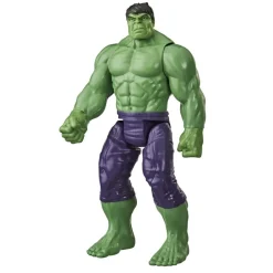 Avengers HULK 30 cm Sale