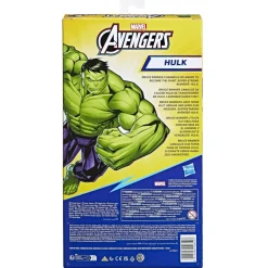 Avengers HULK 30 cm Sale