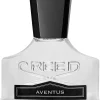 CREED Aventus 30 ml
