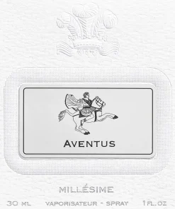 CREED Aventus 30 ml