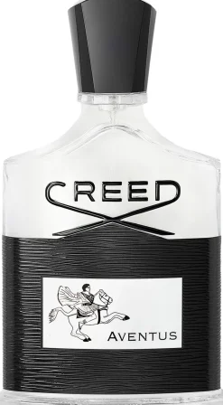Aventus Cologne>CREED Outlet