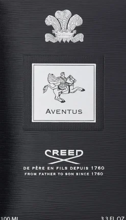 Aventus Cologne>CREED Outlet
