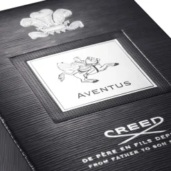 Aventus Cologne><noscript><img width=