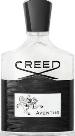 CREED Aventus Eau de Parfum Online
