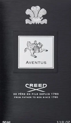 CREED Aventus Eau de Parfum Online