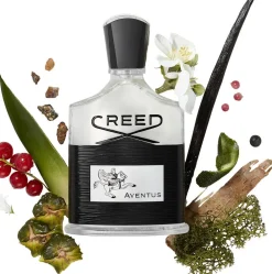CREED Aventus Eau de Parfum Online