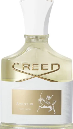 Aventus For Her Eau de Parfum>CREED New