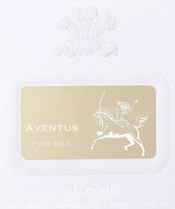 Aventus For Her Eau de Parfum><noscript><img width=