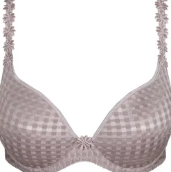 Avero hjerteformet bh med vattering><noscript><img width=