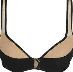 Dame Sarda Avit full cup bh