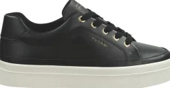 Avona Sneaker>Gant Best
