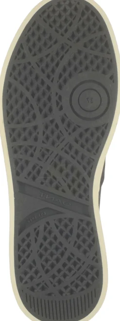 Avona Sneaker><noscript><img width=