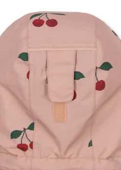 Børn Konges Sløjd AWARD SNOWSUIT GRS