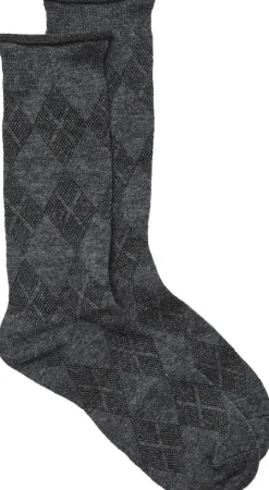 Dame Aware AWNELLA SOCK BOX