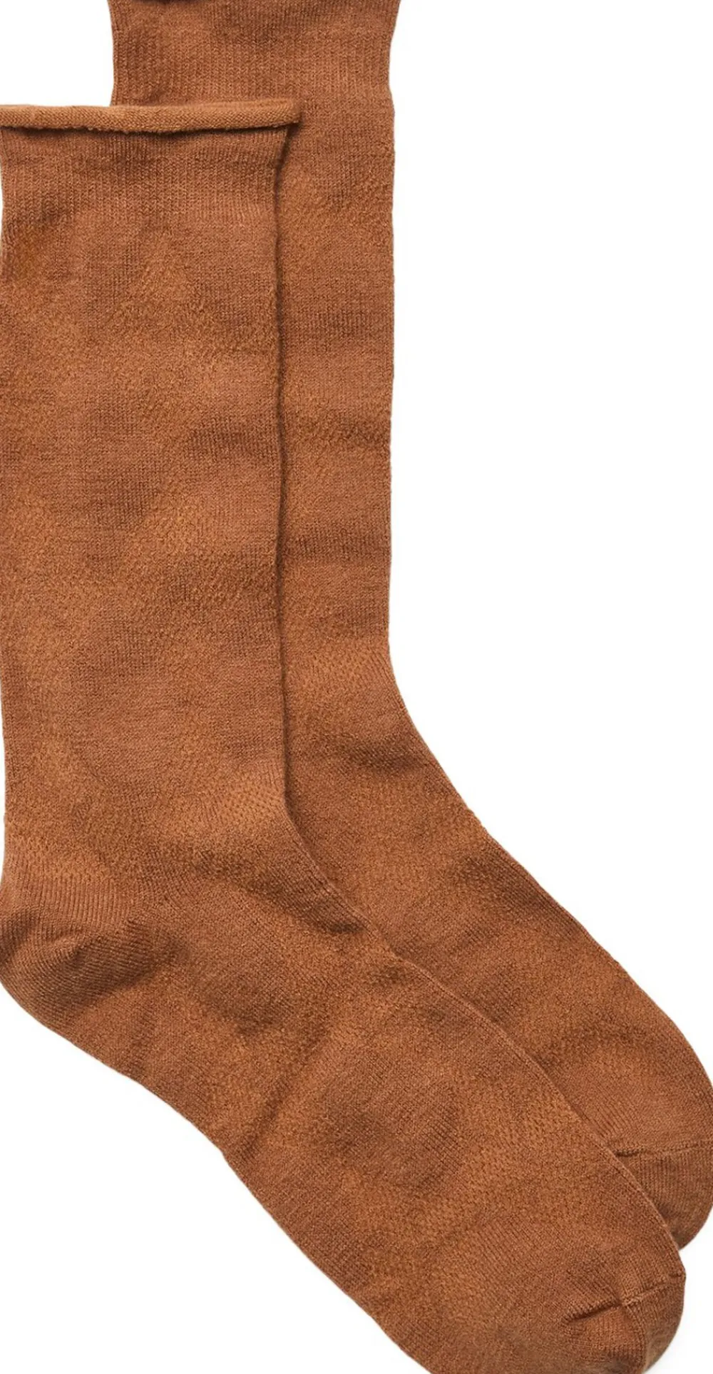 Aware AWNELLA SOCK BOX Autumnal/structure Hot