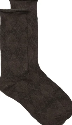 Dame Aware AWNELLA SOCK BOX