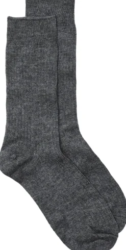 AWNELLA SOCK BOX>Aware Discount