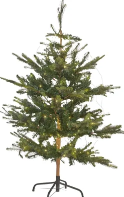 Sirius Axel Juletræ 144 LED Sale