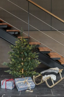 Axel Juletræ 195 LED>Sirius Discount