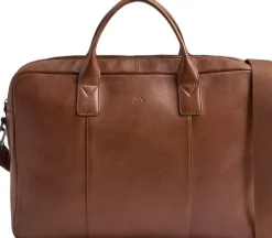 Markberg Axelmbg Laptop Bag