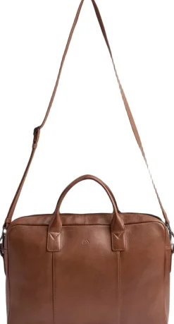 Markberg Axelmbg Laptop Bag