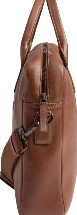 Markberg Axelmbg Laptop Bag