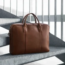 Markberg Axelmbg Laptop Bag