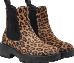 Aya Leo>Woden Clearance