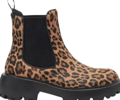 Aya Leo>Woden Clearance